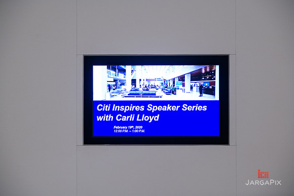Soho_Citi_388_Speaker_Series_Carli_Lloyd-005