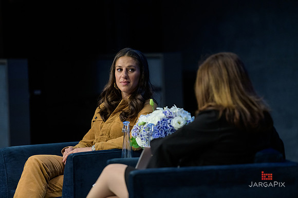 Soho_Citi_388_Speaker_Series_Carli_Lloyd-177