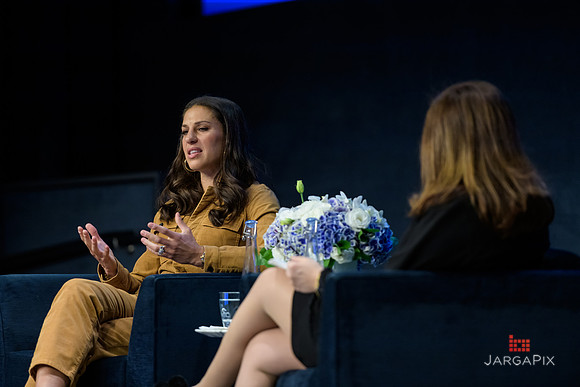 Soho_Citi_388_Speaker_Series_Carli_Lloyd-088