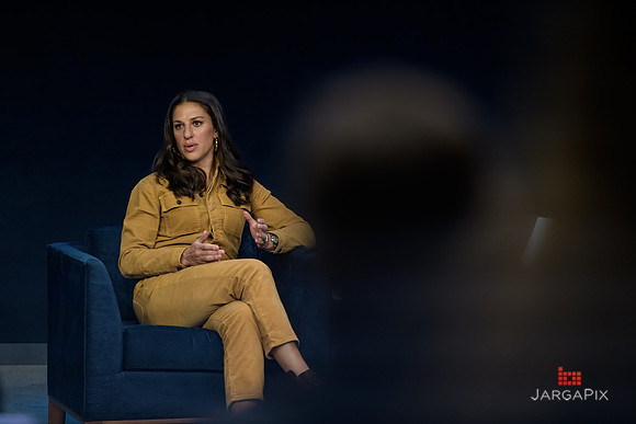 Soho_Citi_388_Speaker_Series_Carli_Lloyd-111