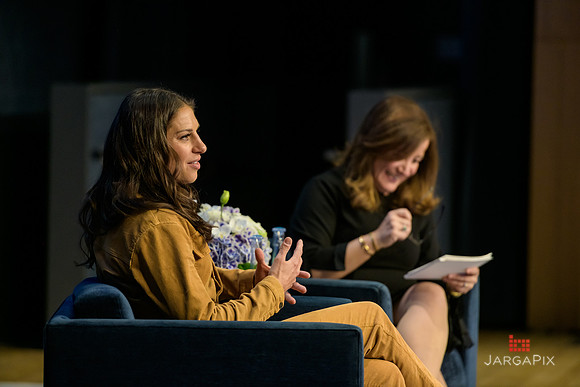 Soho_Citi_388_Speaker_Series_Carli_Lloyd-065