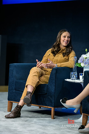 Soho_Citi_388_Speaker_Series_Carli_Lloyd-181