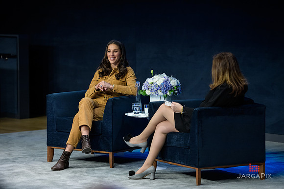 Soho_Citi_388_Speaker_Series_Carli_Lloyd-085