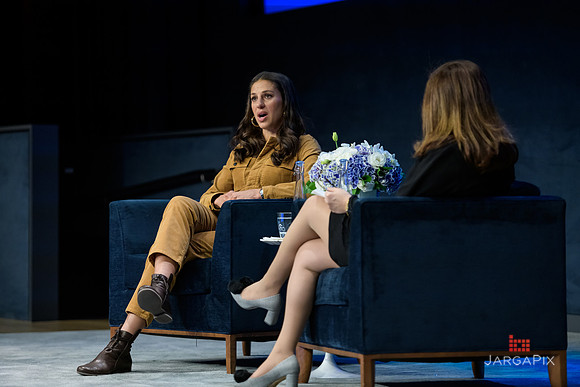 Soho_Citi_388_Speaker_Series_Carli_Lloyd-089