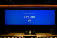 Soho_Citi_388_Speaker_Series_Carli_Lloyd-013