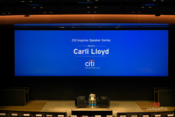 Soho_Citi_388_Speaker_Series_Carli_Lloyd-013