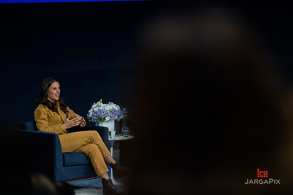 Soho_Citi_388_Speaker_Series_Carli_Lloyd-141