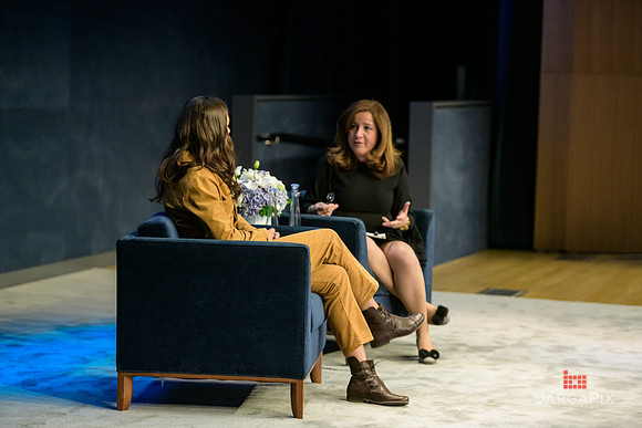 Soho_Citi_388_Speaker_Series_Carli_Lloyd-060