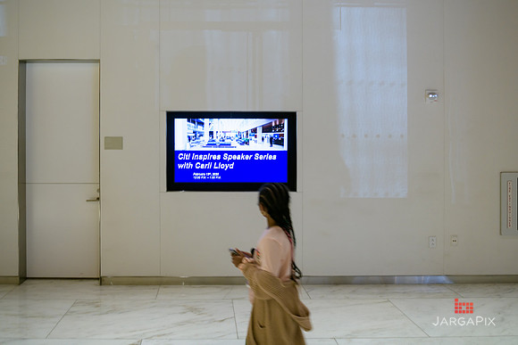 Soho_Citi_388_Speaker_Series_Carli_Lloyd-021