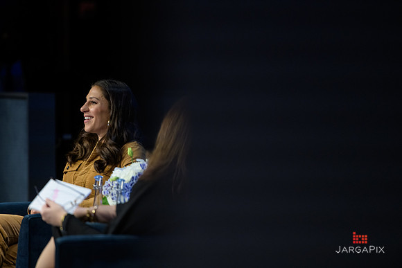 Soho_Citi_388_Speaker_Series_Carli_Lloyd-091