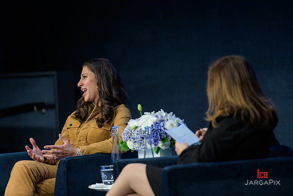 Soho_Citi_388_Speaker_Series_Carli_Lloyd-174