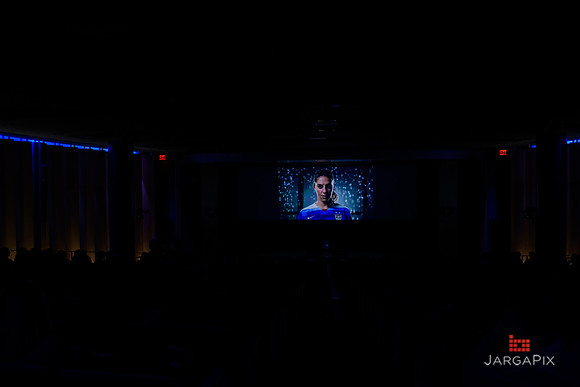 Soho_Citi_388_Speaker_Series_Carli_Lloyd-048