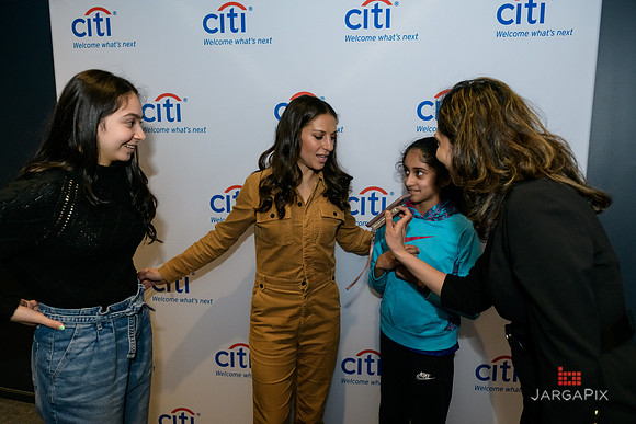 Soho_Citi_388_Speaker_Series_Carli_Lloyd-202
