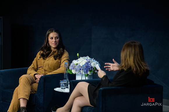 Soho_Citi_388_Speaker_Series_Carli_Lloyd-123