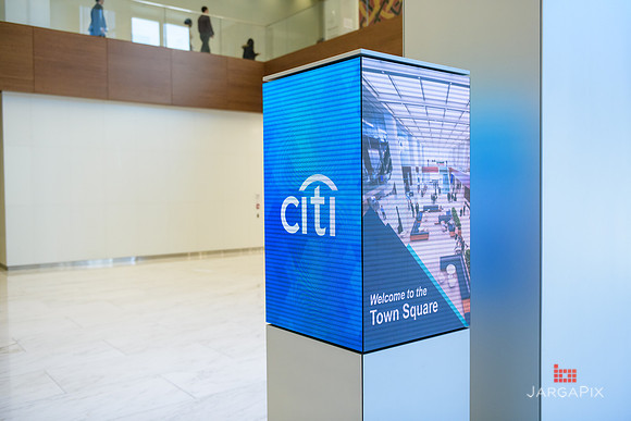 Soho_Citi_388_Speaker_Series_Carli_Lloyd-016