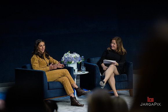 Soho_Citi_388_Speaker_Series_Carli_Lloyd-142