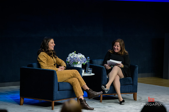Soho_Citi_388_Speaker_Series_Carli_Lloyd-145