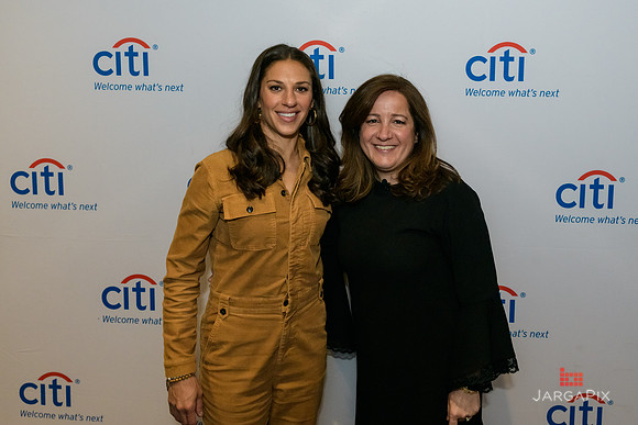 Soho_Citi_388_Speaker_Series_Carli_Lloyd-033