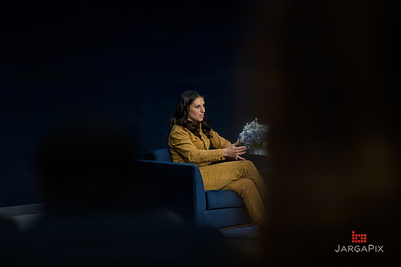 Soho_Citi_388_Speaker_Series_Carli_Lloyd-139