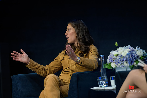 Soho_Citi_388_Speaker_Series_Carli_Lloyd-132