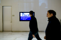 Soho_Citi_388_Speaker_Series_Carli_Lloyd-019