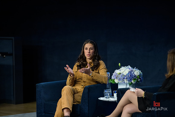 Soho_Citi_388_Speaker_Series_Carli_Lloyd-082
