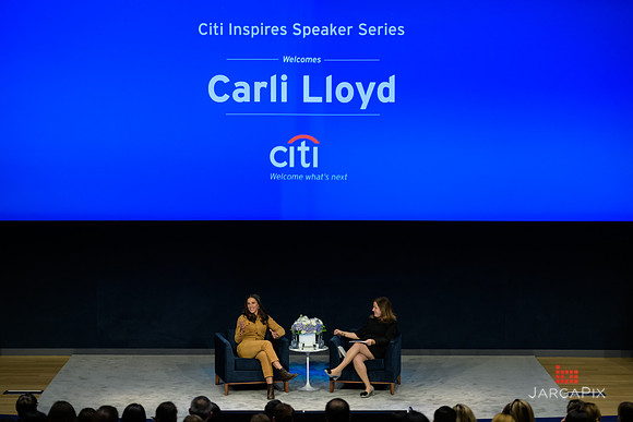Soho_Citi_388_Speaker_Series_Carli_Lloyd-168