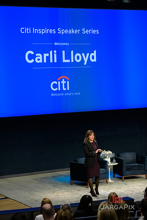 Soho_Citi_388_Speaker_Series_Carli_Lloyd-046