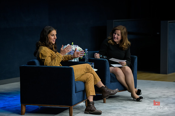 Soho_Citi_388_Speaker_Series_Carli_Lloyd-153