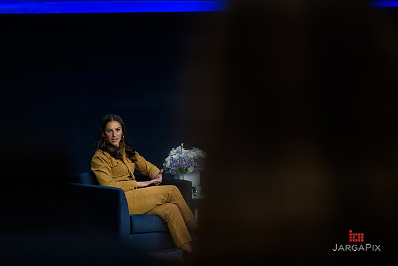 Soho_Citi_388_Speaker_Series_Carli_Lloyd-140