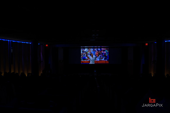 Soho_Citi_388_Speaker_Series_Carli_Lloyd-047