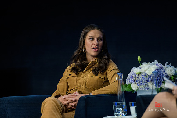 Soho_Citi_388_Speaker_Series_Carli_Lloyd-136