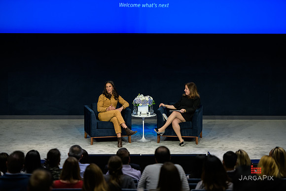 Soho_Citi_388_Speaker_Series_Carli_Lloyd-166