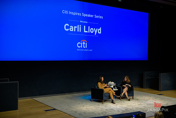 Soho_Citi_388_Speaker_Series_Carli_Lloyd-062