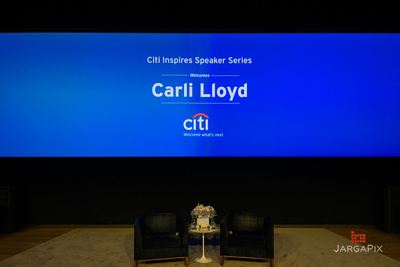 Soho_Citi_388_Speaker_Series_Carli_Lloyd-199