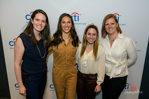 Soho_Citi_388_Speaker_Series_Carli_Lloyd-039