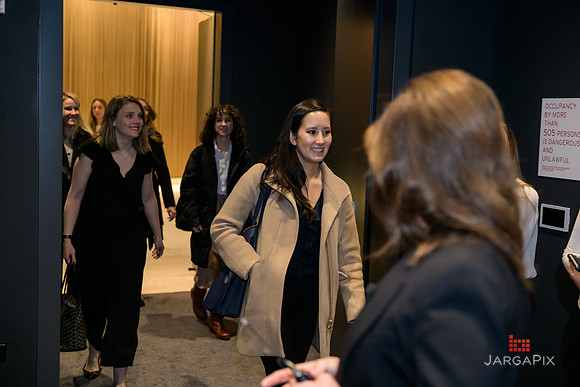 Soho_Citi_388_Speaker_Series_Carli_Lloyd-022