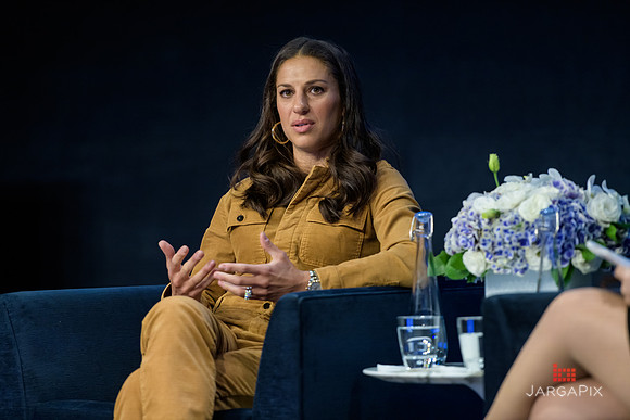 Soho_Citi_388_Speaker_Series_Carli_Lloyd-129