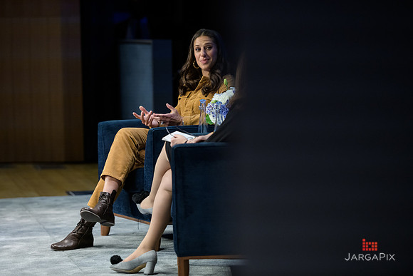 Soho_Citi_388_Speaker_Series_Carli_Lloyd-093