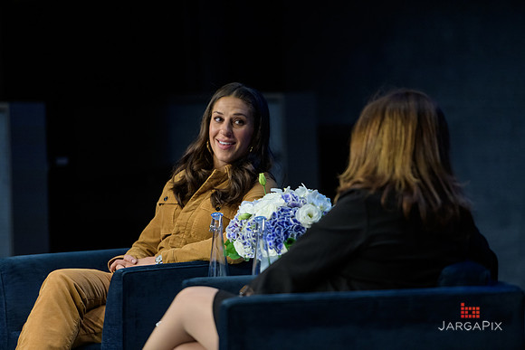 Soho_Citi_388_Speaker_Series_Carli_Lloyd-178