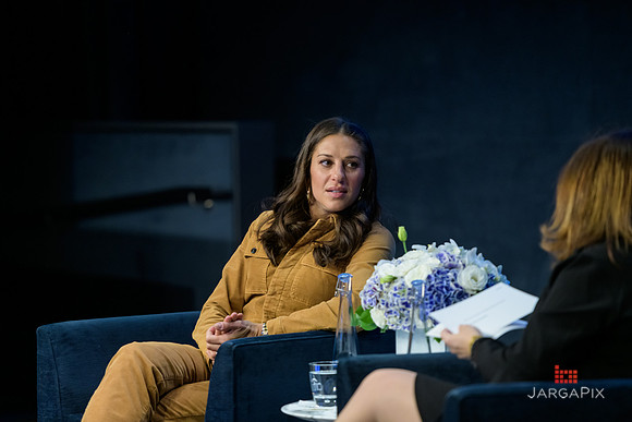 Soho_Citi_388_Speaker_Series_Carli_Lloyd-171