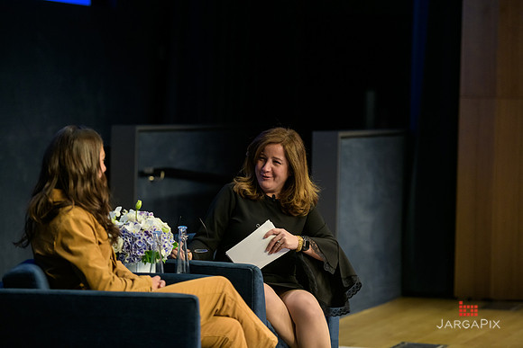 Soho_Citi_388_Speaker_Series_Carli_Lloyd-056