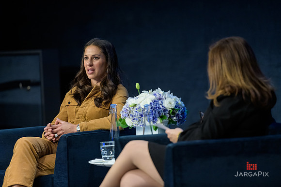 Soho_Citi_388_Speaker_Series_Carli_Lloyd-175