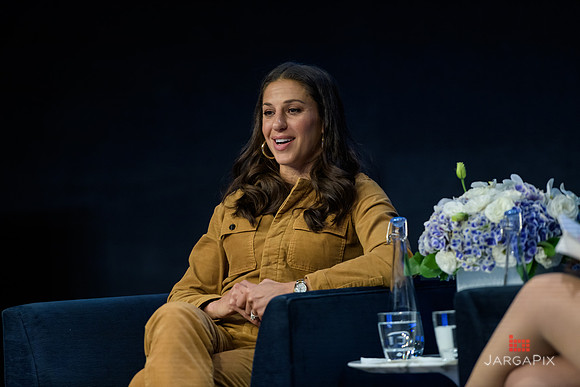 Soho_Citi_388_Speaker_Series_Carli_Lloyd-134