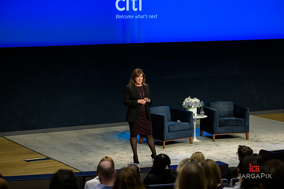 Soho_Citi_388_Speaker_Series_Carli_Lloyd-043
