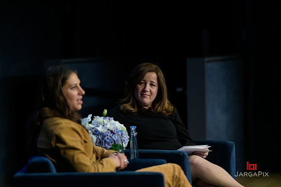 Soho_Citi_388_Speaker_Series_Carli_Lloyd-160