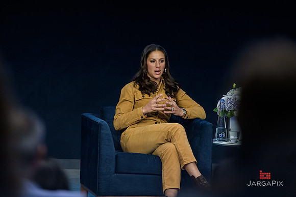 Soho_Citi_388_Speaker_Series_Carli_Lloyd-110