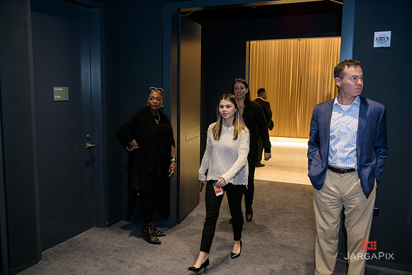 Soho_Citi_388_Speaker_Series_Carli_Lloyd-025