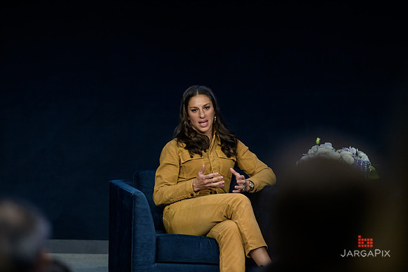 Soho_Citi_388_Speaker_Series_Carli_Lloyd-112