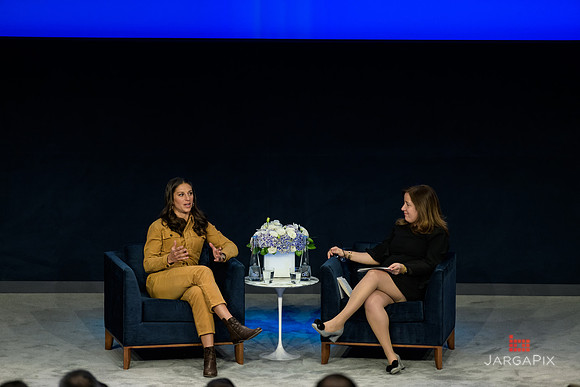 Soho_Citi_388_Speaker_Series_Carli_Lloyd-165